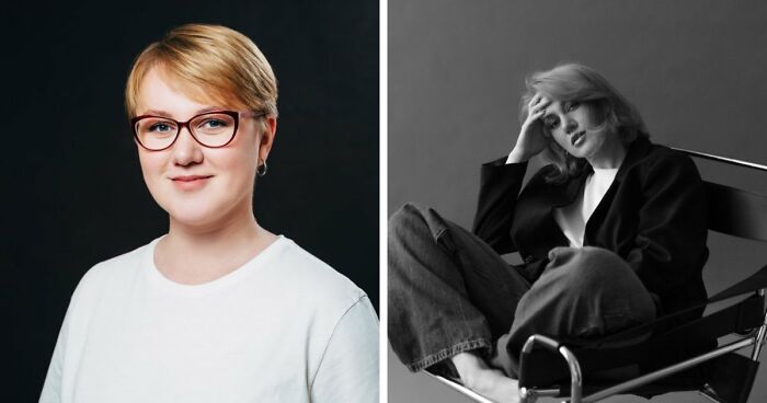 31 Truly Unbelievable Transformations From People Who Totally Changed Their Lives In 3 Years 31 Truly Unbelievable Transformations From People Who Totally Changed Their Lives In 3 Years