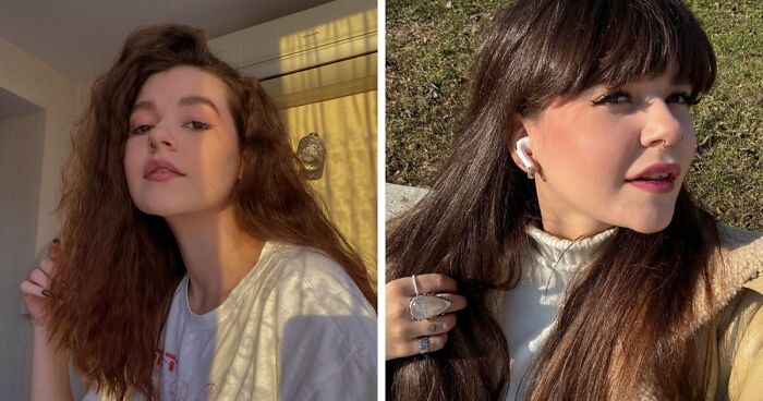 31 Truly Unbelievable Transformations From People Who Totally Changed Their Lives In 3 Years 31 Truly Unbelievable Transformations From People Who Totally Changed Their Lives In 3 Years