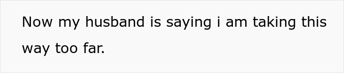 Sneaky Lady Takes Advantage Of Couple&rsquo;s Vacay, SIL Mad As She Turns Their Home Into A D&eacute;cor Project