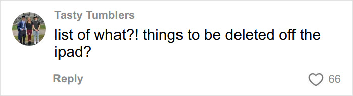 “List Of What?”: Joseph Duggar’s Leaked Jail Phone Call With Wife Sparks Speculation After People Notice Odd Details