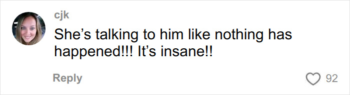 “List Of What?”: Joseph Duggar’s Leaked Jail Phone Call With Wife Sparks Speculation After People Notice Odd Details