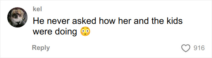 “List Of What?”: Joseph Duggar’s Leaked Jail Phone Call With Wife Sparks Speculation After People Notice Odd Details