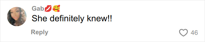 “List Of What?”: Joseph Duggar’s Leaked Jail Phone Call With Wife Sparks Speculation After People Notice Odd Details