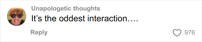 “List Of What?”: Joseph Duggar’s Leaked Jail Phone Call With Wife Sparks Speculation After People Notice Odd Details