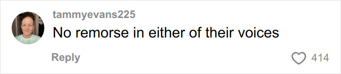 “List Of What?”: Joseph Duggar’s Leaked Jail Phone Call With Wife Sparks Speculation After People Notice Odd Details