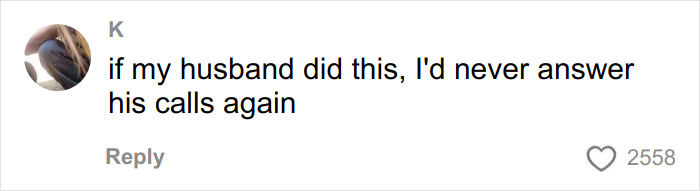 “List Of What?”: Joseph Duggar’s Leaked Jail Phone Call With Wife Sparks Speculation After People Notice Odd Details