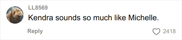 “List Of What?”: Joseph Duggar’s Leaked Jail Phone Call With Wife Sparks Speculation After People Notice Odd Details