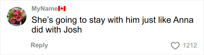 “List Of What?”: Joseph Duggar’s Leaked Jail Phone Call With Wife Sparks Speculation After People Notice Odd Details