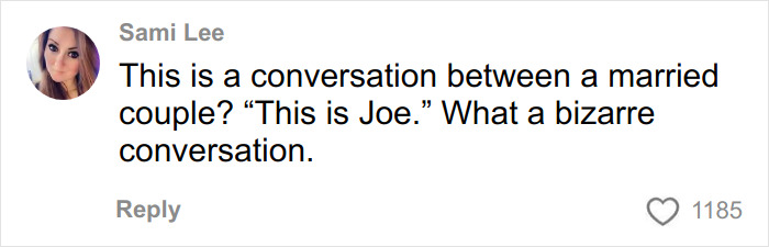 “List Of What?”: Joseph Duggar’s Leaked Jail Phone Call With Wife Sparks Speculation After People Notice Odd Details