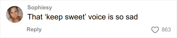 “List Of What?”: Joseph Duggar’s Leaked Jail Phone Call With Wife Sparks Speculation After People Notice Odd Details