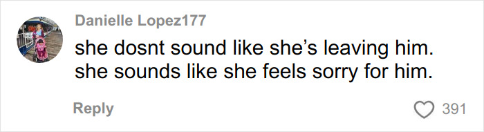 “List Of What?”: Joseph Duggar’s Leaked Jail Phone Call With Wife Sparks Speculation After People Notice Odd Details