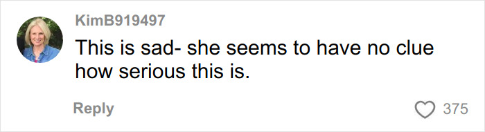 “List Of What?”: Joseph Duggar’s Leaked Jail Phone Call With Wife Sparks Speculation After People Notice Odd Details