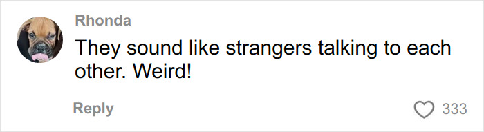 “List Of What?”: Joseph Duggar’s Leaked Jail Phone Call With Wife Sparks Speculation After People Notice Odd Details