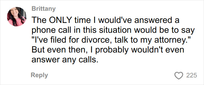 “List Of What?”: Joseph Duggar’s Leaked Jail Phone Call With Wife Sparks Speculation After People Notice Odd Details