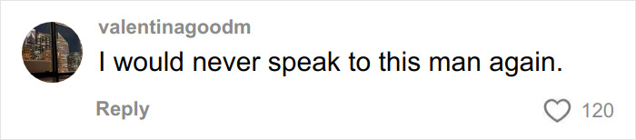 “List Of What?”: Joseph Duggar’s Leaked Jail Phone Call With Wife Sparks Speculation After People Notice Odd Details