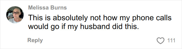 “List Of What?”: Joseph Duggar’s Leaked Jail Phone Call With Wife Sparks Speculation After People Notice Odd Details