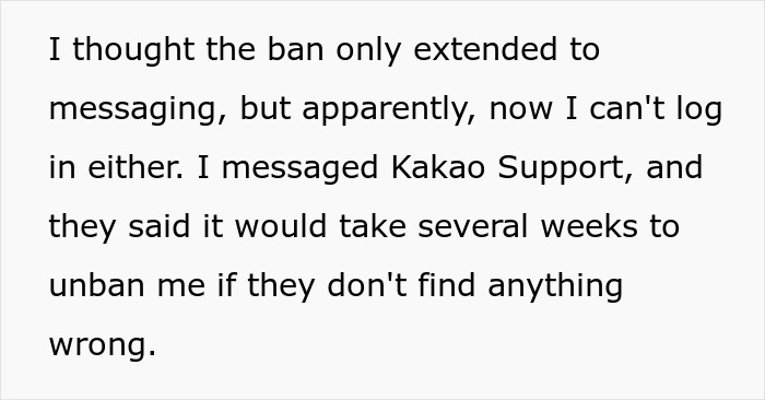 Lady Has A Perfect First Date Abroad, Deletes Dating App, Then Realizes She Has No Way To Reach Him Lady Has A Perfect First Date Abroad, Deletes Dating App, Then Realizes She Has No Way To Reach Him