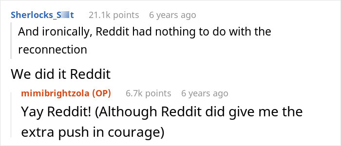 Lady Has A Perfect First Date Abroad, Deletes Dating App, Then Realizes She Has No Way To Reach Him Lady Has A Perfect First Date Abroad, Deletes Dating App, Then Realizes She Has No Way To Reach Him
