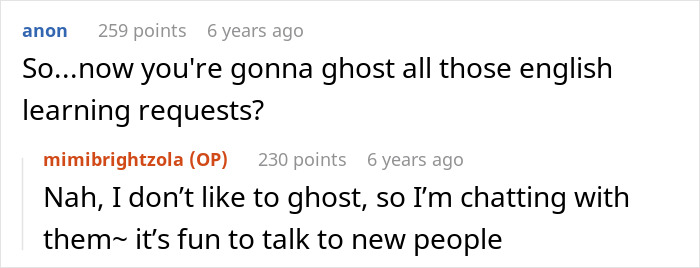 Lady Has A Perfect First Date Abroad, Deletes Dating App, Then Realizes She Has No Way To Reach Him Lady Has A Perfect First Date Abroad, Deletes Dating App, Then Realizes She Has No Way To Reach Him
