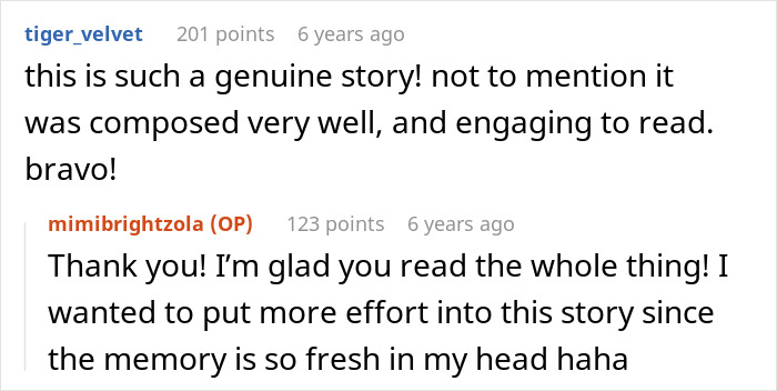 Lady Has A Perfect First Date Abroad, Deletes Dating App, Then Realizes She Has No Way To Reach Him Lady Has A Perfect First Date Abroad, Deletes Dating App, Then Realizes She Has No Way To Reach Him