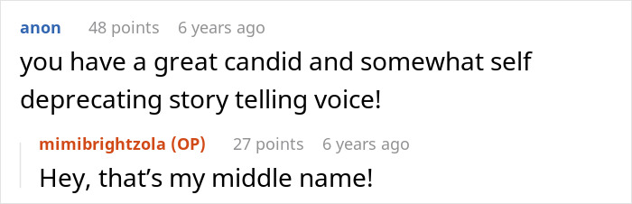 Lady Has A Perfect First Date Abroad, Deletes Dating App, Then Realizes She Has No Way To Reach Him Lady Has A Perfect First Date Abroad, Deletes Dating App, Then Realizes She Has No Way To Reach Him