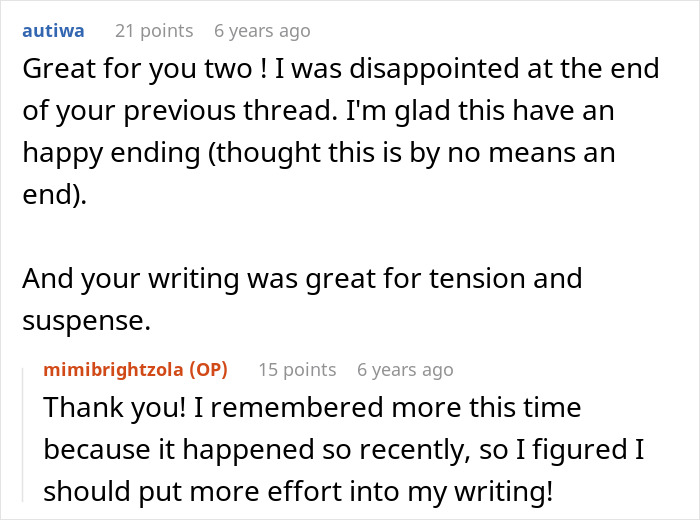 Lady Has A Perfect First Date Abroad, Deletes Dating App, Then Realizes She Has No Way To Reach Him Lady Has A Perfect First Date Abroad, Deletes Dating App, Then Realizes She Has No Way To Reach Him