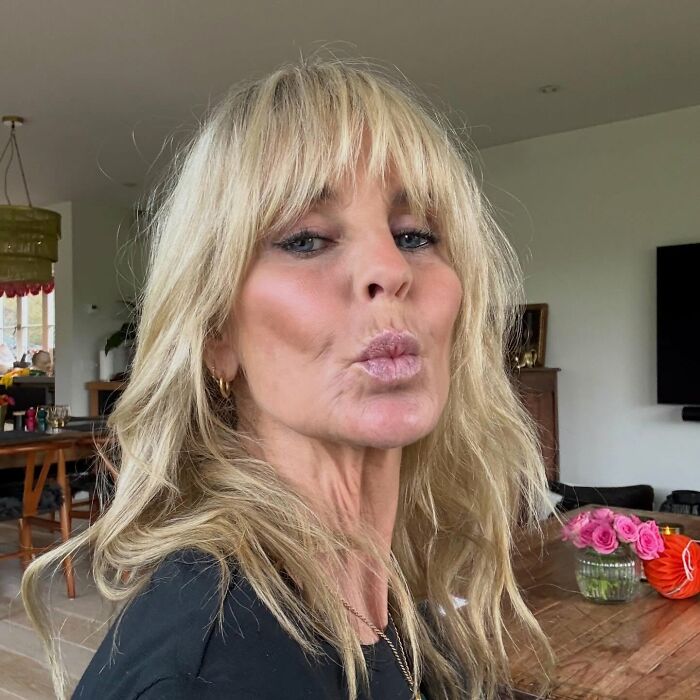 Ulrika Jonsson, 58, Reveals The Six Months Of Treatments Behind Her Dramatic Transformation Ulrika Jonsson, 58, Reveals The Six Months Of Treatments Behind Her Dramatic Transformation