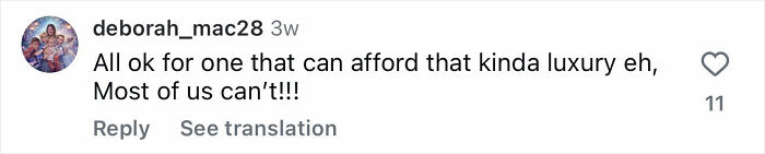 Ulrika Jonsson, 58, Reveals The Six Months Of Treatments Behind Her Dramatic Transformation Ulrika Jonsson, 58, Reveals The Six Months Of Treatments Behind Her Dramatic Transformation