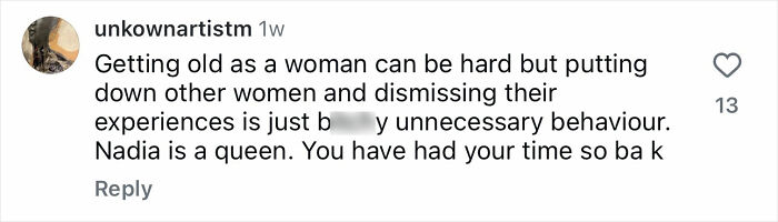 Ulrika Jonsson, 58, Reveals The Six Months Of Treatments Behind Her Dramatic Transformation Ulrika Jonsson, 58, Reveals The Six Months Of Treatments Behind Her Dramatic Transformation