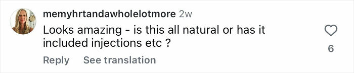 Ulrika Jonsson, 58, Reveals The Six Months Of Treatments Behind Her Dramatic Transformation Ulrika Jonsson, 58, Reveals The Six Months Of Treatments Behind Her Dramatic Transformation