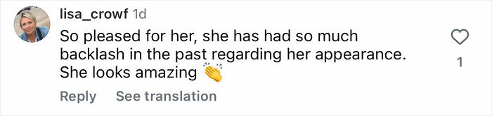 Ulrika Jonsson, 58, Reveals The Six Months Of Treatments Behind Her Dramatic Transformation Ulrika Jonsson, 58, Reveals The Six Months Of Treatments Behind Her Dramatic Transformation