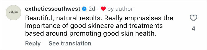 Ulrika Jonsson, 58, Reveals The Six Months Of Treatments Behind Her Dramatic Transformation Ulrika Jonsson, 58, Reveals The Six Months Of Treatments Behind Her Dramatic Transformation