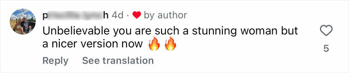 Ulrika Jonsson, 58, Reveals The Six Months Of Treatments Behind Her Dramatic Transformation Ulrika Jonsson, 58, Reveals The Six Months Of Treatments Behind Her Dramatic Transformation