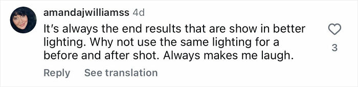 Ulrika Jonsson, 58, Reveals The Six Months Of Treatments Behind Her Dramatic Transformation Ulrika Jonsson, 58, Reveals The Six Months Of Treatments Behind Her Dramatic Transformation