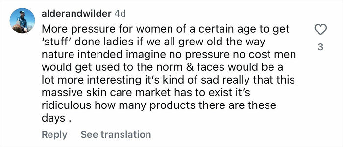 Ulrika Jonsson, 58, Reveals The Six Months Of Treatments Behind Her Dramatic Transformation Ulrika Jonsson, 58, Reveals The Six Months Of Treatments Behind Her Dramatic Transformation