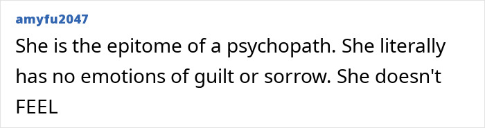 ‘Pure Evil&rsquo;: Piers Morgan Reveals The ‘Most Dangerous Person’ He&rsquo;s Ever Interviewed In 35-Year Career