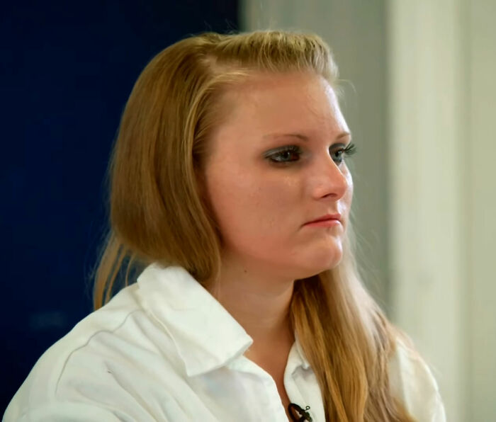 ‘Pure Evil&rsquo;: Piers Morgan Reveals The ‘Most Dangerous Person’ He&rsquo;s Ever Interviewed In 35-Year Career