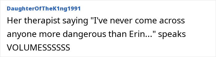 ‘Pure Evil&rsquo;: Piers Morgan Reveals The ‘Most Dangerous Person’ He&rsquo;s Ever Interviewed In 35-Year Career