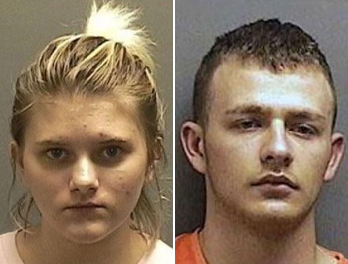 ‘Pure Evil&rsquo;: Piers Morgan Reveals The ‘Most Dangerous Person’ He&rsquo;s Ever Interviewed In 35-Year Career