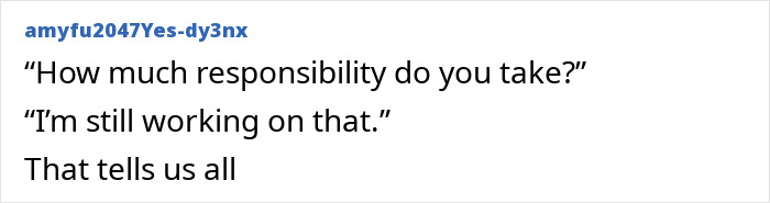 ‘Pure Evil&rsquo;: Piers Morgan Reveals The ‘Most Dangerous Person’ He&rsquo;s Ever Interviewed In 35-Year Career