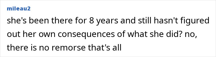 ‘Pure Evil&rsquo;: Piers Morgan Reveals The ‘Most Dangerous Person’ He&rsquo;s Ever Interviewed In 35-Year Career