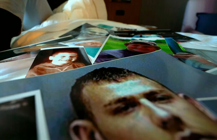 ‘Pure Evil&rsquo;: Piers Morgan Reveals The ‘Most Dangerous Person’ He&rsquo;s Ever Interviewed In 35-Year Career