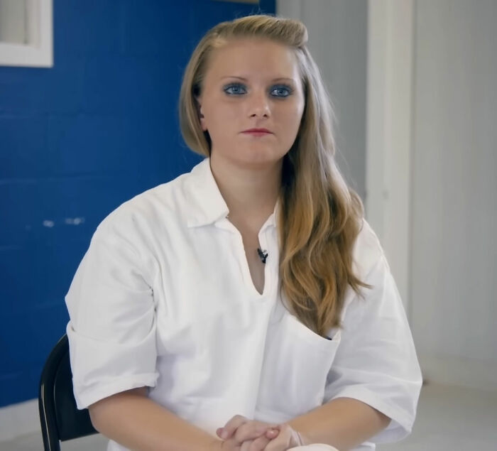 ‘Pure Evil&rsquo;: Piers Morgan Reveals The ‘Most Dangerous Person’ He&rsquo;s Ever Interviewed In 35-Year Career