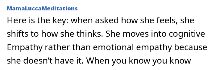 ‘Pure Evil&rsquo;: Piers Morgan Reveals The ‘Most Dangerous Person’ He&rsquo;s Ever Interviewed In 35-Year Career