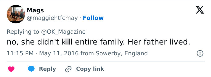 ‘Pure Evil&rsquo;: Piers Morgan Reveals The ‘Most Dangerous Person’ He&rsquo;s Ever Interviewed In 35-Year Career