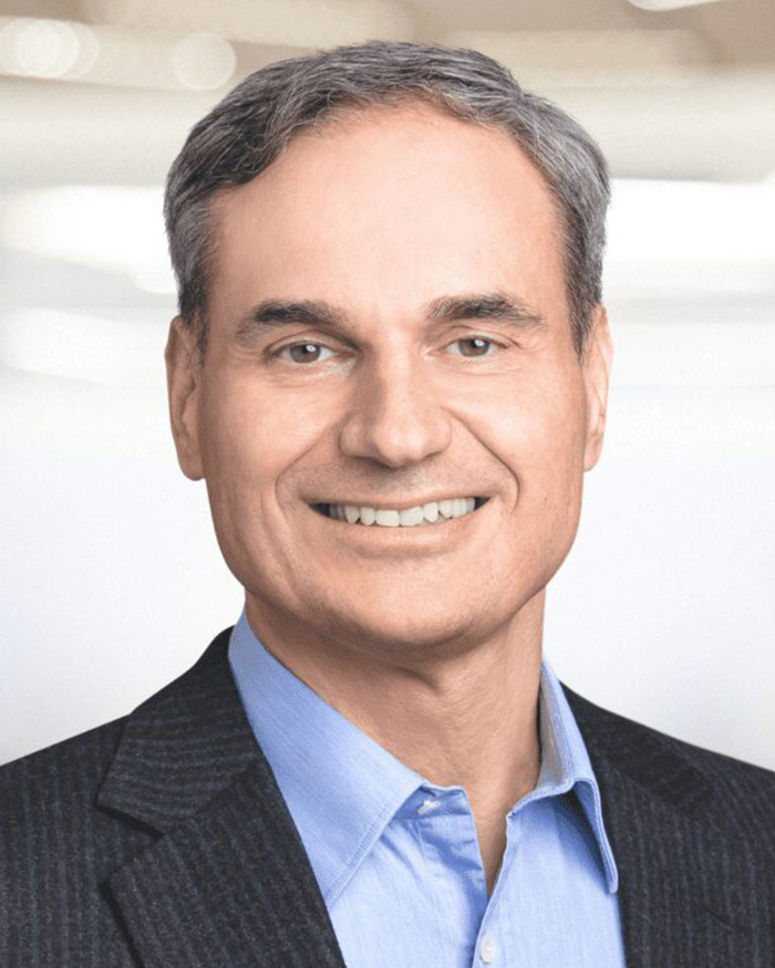 Insiders Reveal How Reese Witherspoon’s “Difficult” Reputation In Hollywood Drove Her Into The Arms Of A German Financier