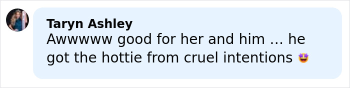 Insiders Reveal How Reese Witherspoon’s “Difficult” Reputation In Hollywood Drove Her Into The Arms Of A German Financier