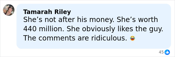 Insiders Reveal How Reese Witherspoon’s “Difficult” Reputation In Hollywood Drove Her Into The Arms Of A German Financier