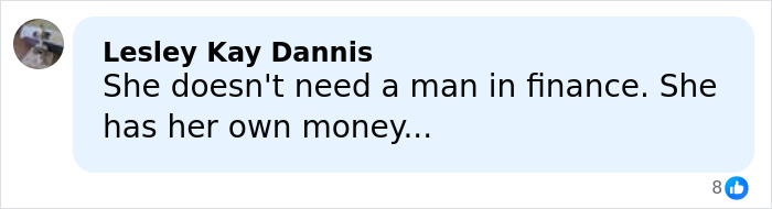 Insiders Reveal How Reese Witherspoon’s “Difficult” Reputation In Hollywood Drove Her Into The Arms Of A German Financier