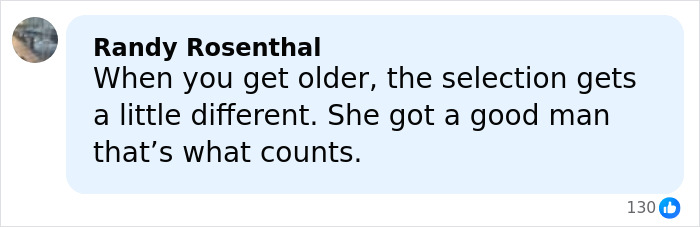 Insiders Reveal How Reese Witherspoon’s “Difficult” Reputation In Hollywood Drove Her Into The Arms Of A German Financier